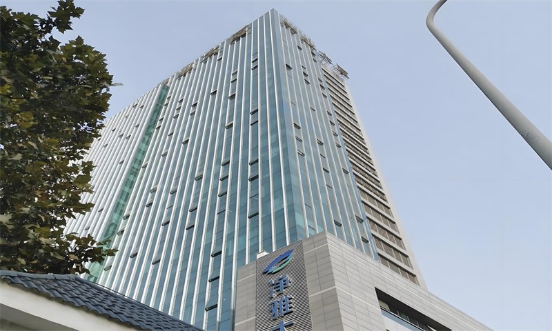 东莞艾瓦特五金制品有限公司